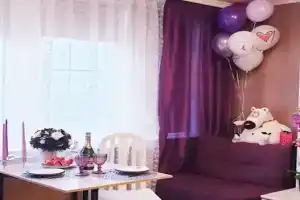 Katerina Studio - выше только звёзды, Ростов-на-Дону