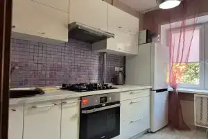 Апартамент