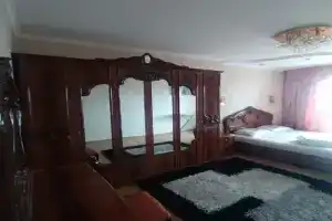 2-комнатная квартира, Калининград