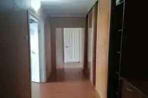 3-комнатная квартира, Ачинск