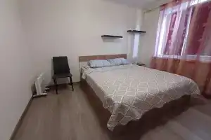 Уютная квартира, Медвежьегорск
