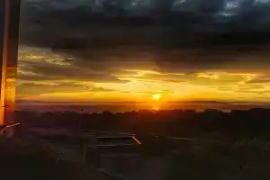Комфортная евродвушка в центре города