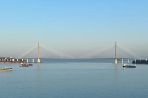 Crab Hostel, Владивосток