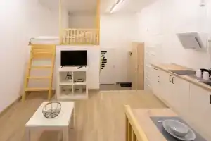 Hygge room, Архангельск