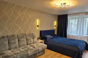 Квартира на Элеконде, Сарапул