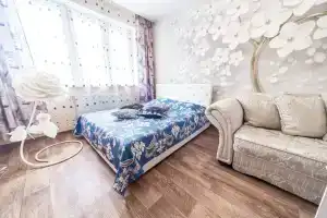 Новостройка 7 мин до центра, метро, Минск