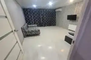 Уютная квартирка, Тимашевск