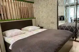 Smart апартамент, Саратов