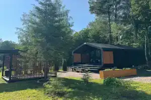 1-комнатный Дом, Орехово