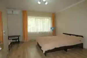 Уютная квартира у моря, Багрыпста