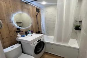 Центральный рынок, Чита