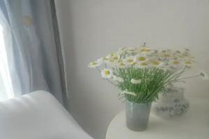 Эгина с бассейном, Сочи