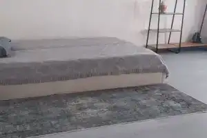 Уютная студия в центре города