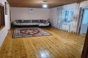 Гостиница у Хадо, Гуниб