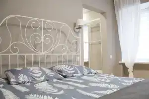 Комфортабельная квартира в центре