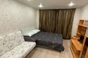 Квартира в ЖК Потребкооперации, Киров