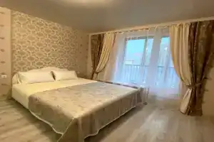 Апартамент, Санкт-Петербург