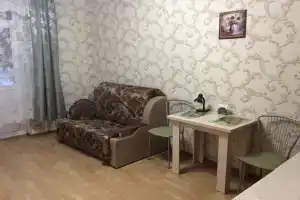 Студия