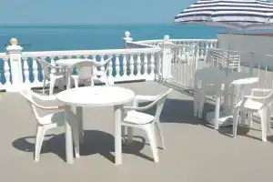 Эллинг