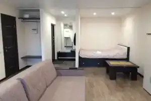 Апартамент