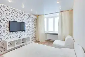 Квартира с кондиционером, Санкт-Петербург