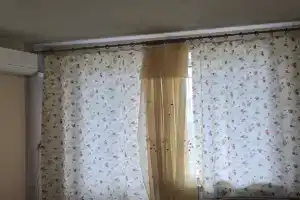 Уютная квартира на Мещере у метро Стрелка, Нижний Новгород