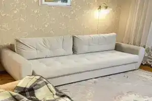 Квартира до моря 10 минут, Сочи