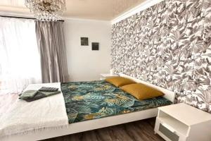 2-х комнатная квартира на Азовском море, Таганрог