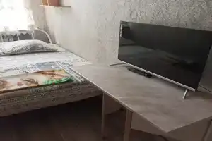 Уютная комната для одного, Площадь Авиаторов, Таганрог