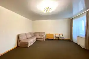 2-комнатная квартира, Чита