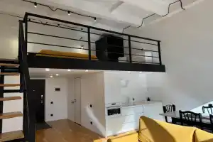 Раскаты, Астрахань