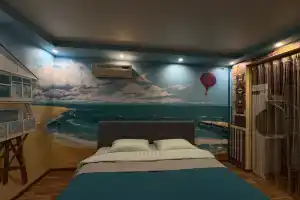 Студия, Нижний Новгород