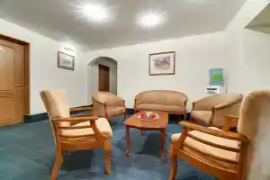 Объект «Ку-Ку 2»