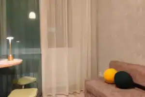 Квартира в ЖК Звездный, Волгодонск