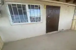 Студия у Дмитрия, Евпатория