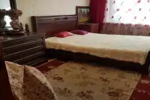 Сдается квартира в Крыму 741471