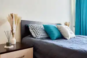 Home comfort, Краснодар