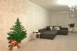 Квартира в районе Ратсхоф