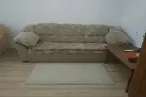 3-комнатная квартира, Лида