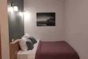 Дома хорошо, Санкт-Петербург