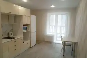 Уютная квартира рядом с аэропортом, Барнаул