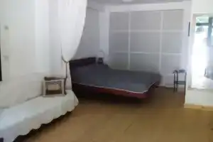 Номер для двоих! ул. Водовозовых, 2а, Кореиз
