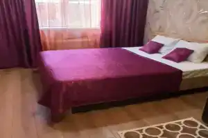 1-комнатная квартира, Горячий Ключ