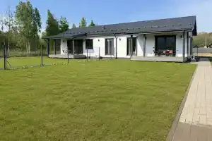 Таунхаус рядом с Коробицыно