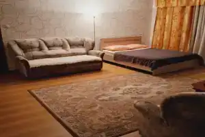Сдам квартиру в центре города