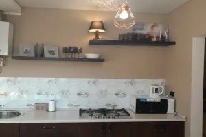 Уютная квартира у Кремля на Баумана, центр города