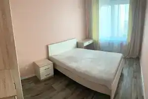1-комнатная квартира, Верхняя Пышма