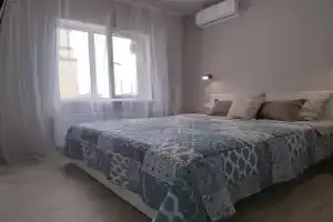 Студия, Новороссийск