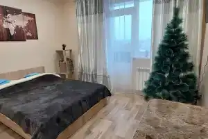 Студия, Белокуриха