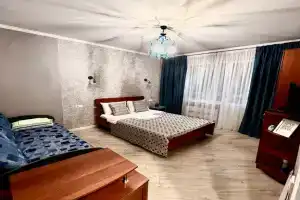 Квартира как своя, Новороссийск